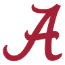 Crimson Tide