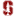 Cardinal