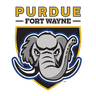 Mastodons