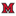 RedHawks