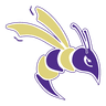 Yellow Jackets