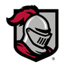 Crusaders