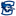 Bluejays