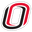 Mavericks