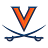 Cavaliers