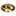 Tigers