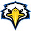 Eagles