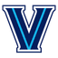 Wildcats