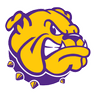 Leathernecks