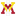 Keydets