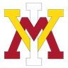 Keydets
