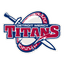 Titans