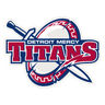 Titans