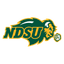 Bison