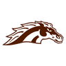 Broncos