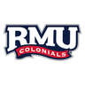 Colonials