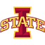 Cyclones