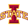 Cyclones
