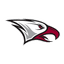 Eagles