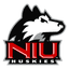 Huskies