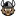 Vikings
