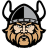 Vikings