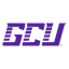 Lopes