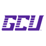 Lopes