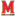 Terrapins