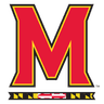 Terrapins