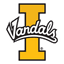 Vandals