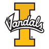 Vandals