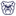 Bulldogs