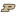 Boilermakers