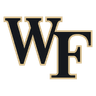 Demon Deacons
