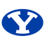 Cougars