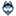 Huskies