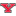 Penguins
