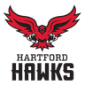 Hawks
