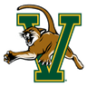 Catamounts