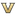 Commodores