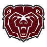 Bears