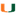 Hurricanes