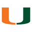 Hurricanes
