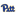 Panthers