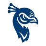 Peacocks
