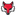 Red Foxes