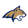 Bobcats