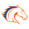 Mavericks
