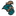 Chanticleers